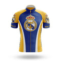Los Blancos - Men's Cycling Kit - Global Cycling Gear