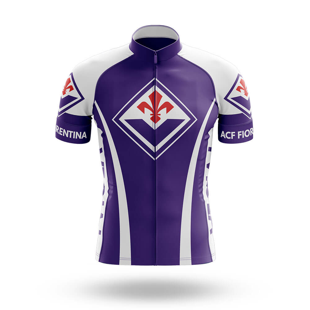 I Viola - Men's Cycling Kit - Global Cycling Gear