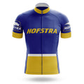 Hofstra - Men's Cycling Kit - Global Cycling Gear