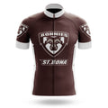 St. Bona - Men's Cycling Kit - Global Cycling Gear