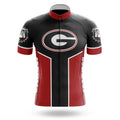 Dawgs V5 - Men's Cycling Kit - Global Cycling Gear