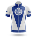 Minneapolis City - Men's Cycling Kit - Global Cycling Gear