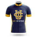 UC Irvine - Men's Cycling Kit - Global Cycling Gear