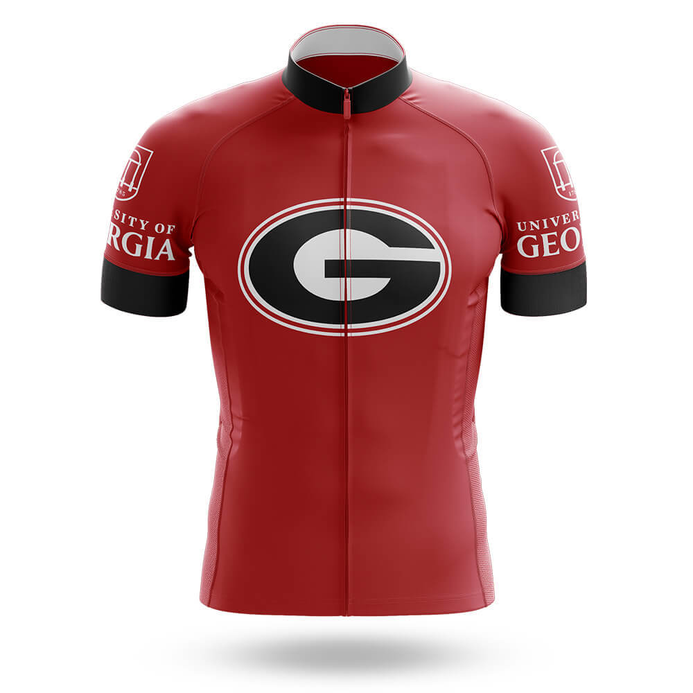 Dawgs V3 - Men's Cycling Kit