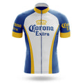 Corona - Men's Cycling Kit Global Cycling Gear