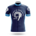 Rhode Island Rams - Men's Cycling Kit - Global Cycling Gear