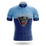 University of Maine V2 - Men's Cycling Kit