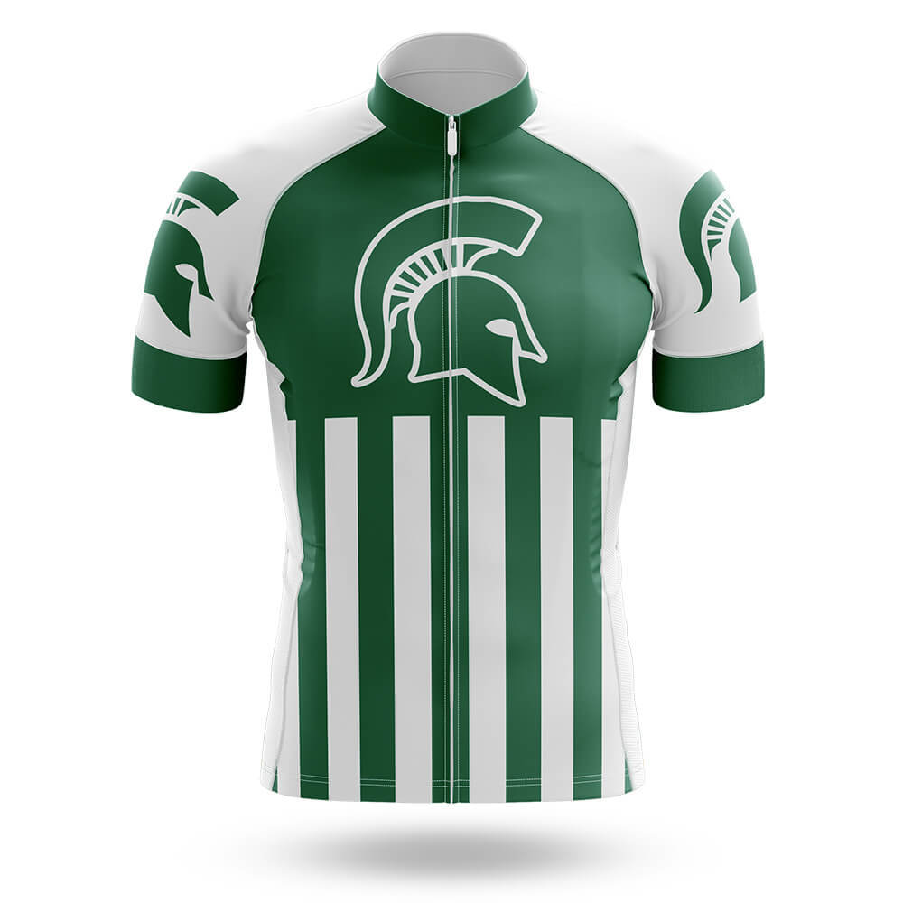 michigan state university gear Michigan State University USA