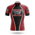 Rammer Jammer - Men's Cycling Kit - Global Cycling Gear