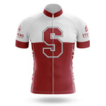 Stevens Institute of Technology V2 - Men's Cycling Kit