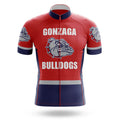 Gonzaga - Men's Cycling Kit - Global Cycling Gear
