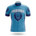 Columbia Lions - Men's Cycling Kit Global Cycling Gear