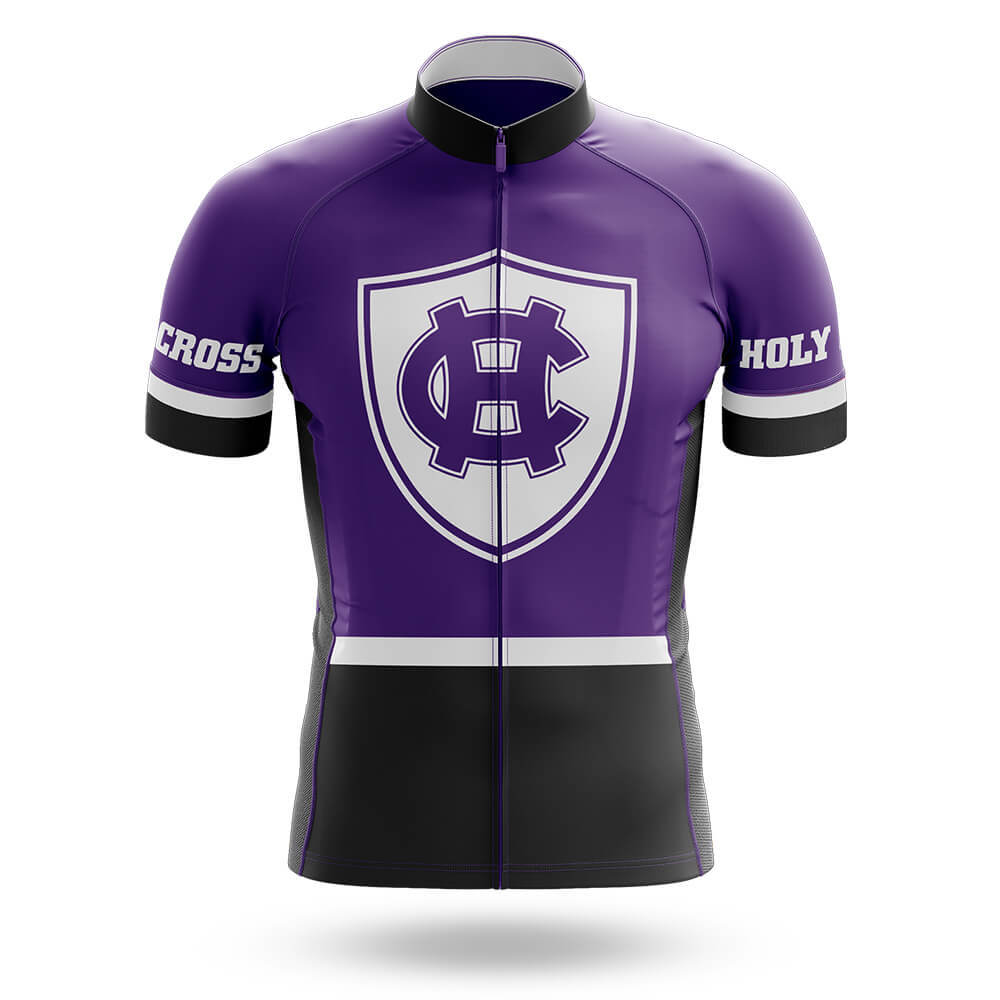 Holy Cross - Men's Cycling Kit Global Cycling Gear