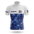 Colorado S34 - Men's Cycling Kit - Global Cycling Gear