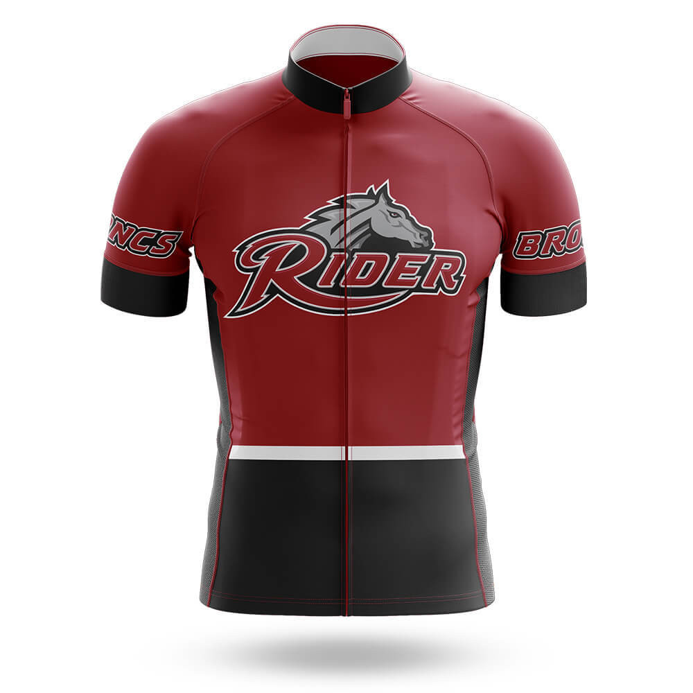 Rider Broncs - Men's Cycling Kit - Global Cycling Gear