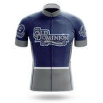 Old Dominion - Men's Cycling Kit