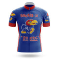 The Phog - Men's Cycling Kit - Global Cycling Gear