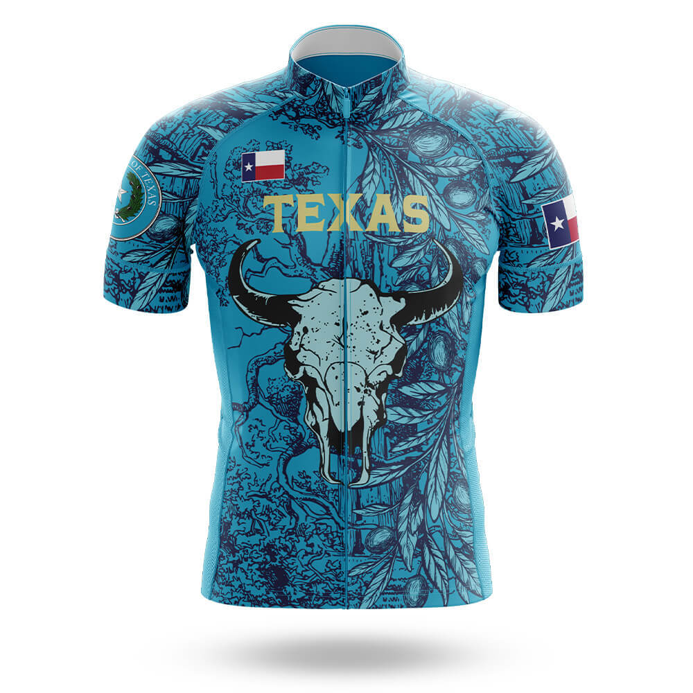 longhorn gear Texas Longhorn