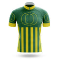 Duck USA - Men's Cycling Kit - Global Cycling Gear
