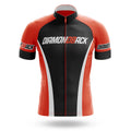 Diamondback - Men's Cycling Kit Global Cycling Gear