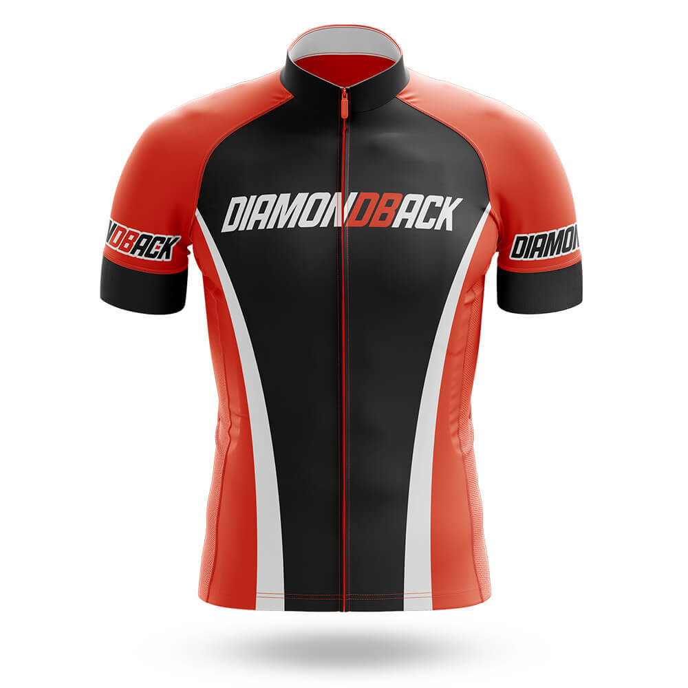 Diamondback - Men's Cycling Kit Global Cycling Gear