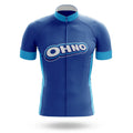 Oh no - Men's Cycling Kit - Global Cycling Gear