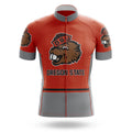 OSU Beavers - Men's Cycling Kit - Global Cycling Gear