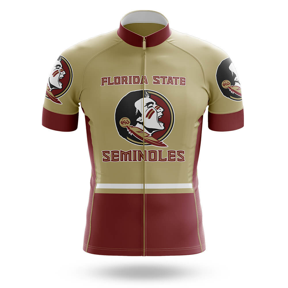 florida state gear Florida State Seminoles