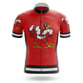 The Cards - Men's Cycling Kit - Global Cycling Gear