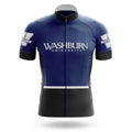 Washburn - Men's Cycling Kit - Global Cycling Gear