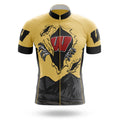 Inner Badger - Men's Cycling Kit - Global Cycling Gear