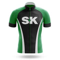 SK Hand Tools - Men's Cycling Kit - Global Cycling Gear