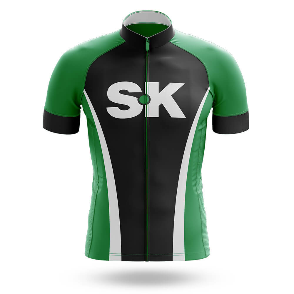 SK Hand Tools - Men's Cycling Kit