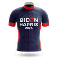 2024 E2 - Men's Cycling Kit Global Cycling Gear