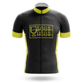 Sour Hour - Men's Cycling Kit - Global Cycling Gear