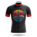 Transformers - Men's Cycling Kit - Global Cycling Gear