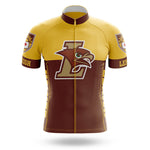 Lehigh University V2 - Men's Cycling Kit