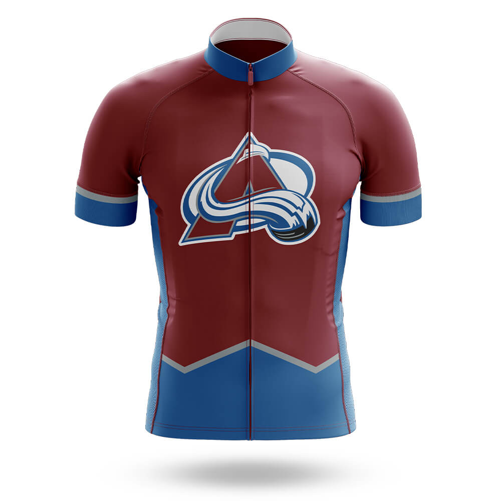 The Bravos v2 - Men's Cycling Kit - Global Cycling Gear