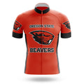 Go Beavers - Men's Cycling Kit - Global Cycling Gear