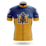 Murray State University V2 - Men's Cycling Kit