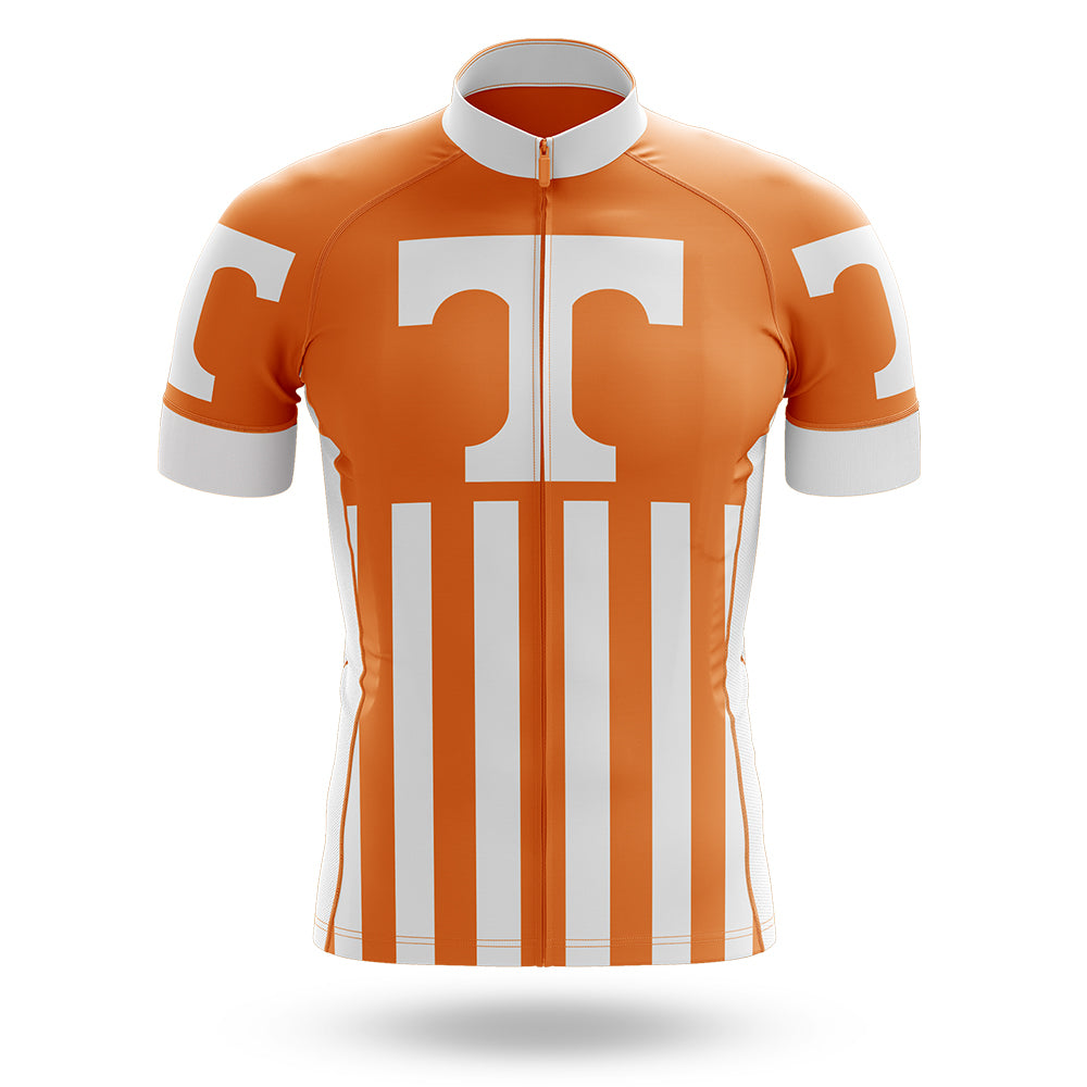 University of Tennessee USA - Mens Cycling Kit