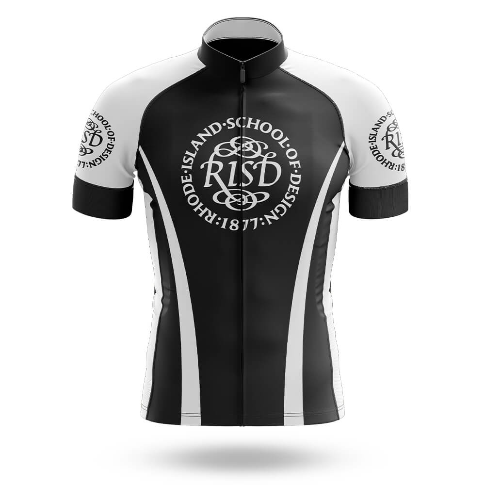 Rhode Island School of Design - Men's Cycling Kit - Global Cycling Gear