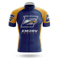 Emory - Men's Cycling Kit - Global Cycling Gear