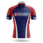 Duquesne University - Men's Cycling Kit