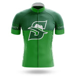 Stetson University V2 - Men's Cycling Kit