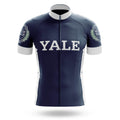 Yale - Men's Cycling Kit - Global Cycling Gear