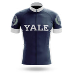 Yale - Men's Cycling Kit