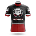 G Bulldogs - Men's Cycling Kit - Global Cycling Gear