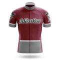 NM State Aggies - Men's Cycling Kit - Global Cycling Gear