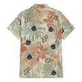 Purdue Hawaiian Shirt V3 - Hawaiian Shirt Global Cycling Gear 3